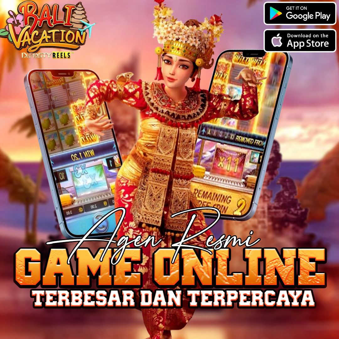 SOBQQ  - Bayangan Jackpot Togel Membuat Banyak Player Semakin Penasaran
