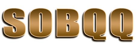 SOBQQ Logo