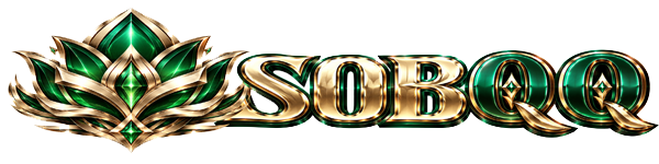SOBQQ